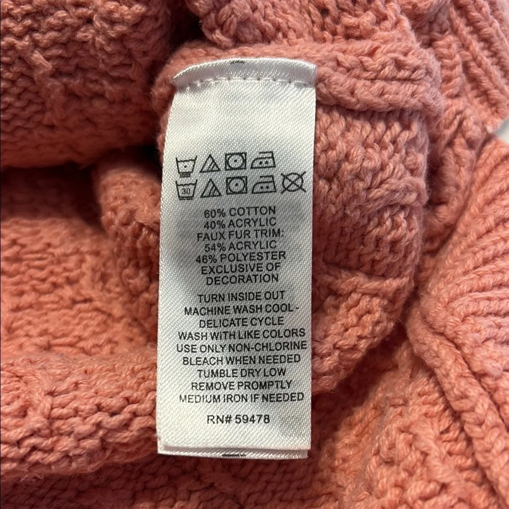 cupcakes & cashmere sweater casual cashmere